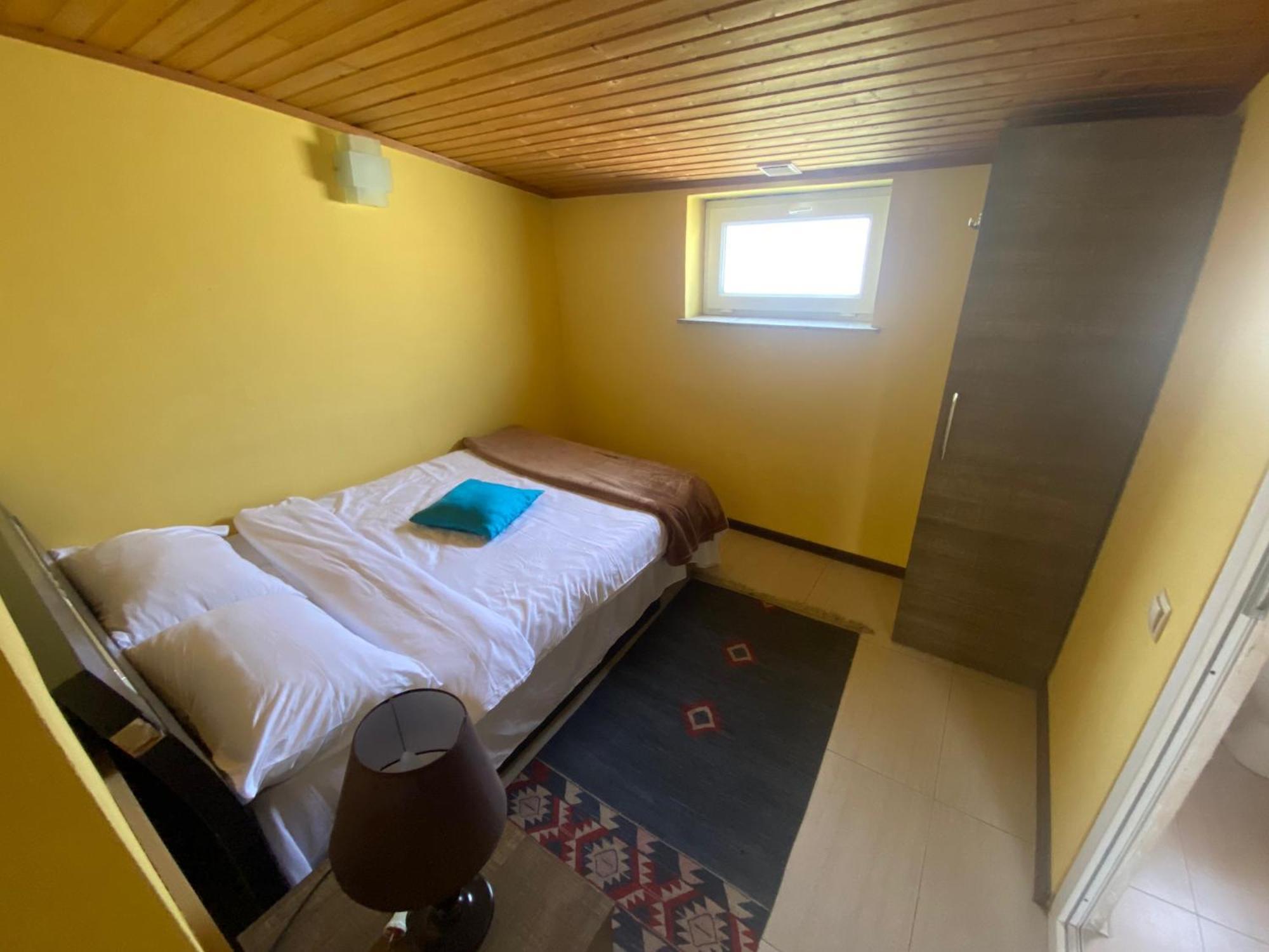 Park Hotel Τυφλίδα Εξωτερικό φωτογραφία